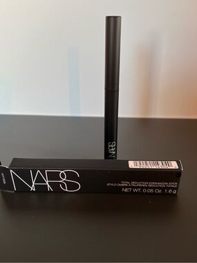 NARS Total Seduction Eyeshadow Stick - Rebellion - NEW